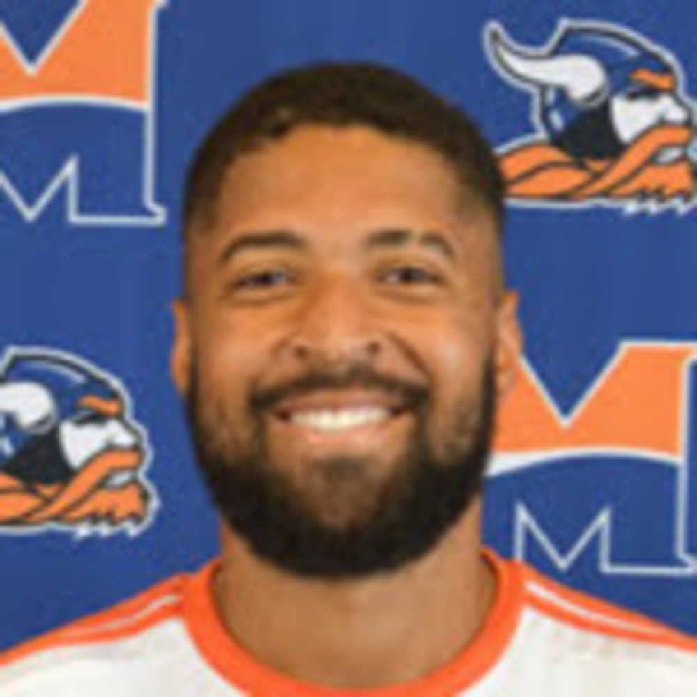 Meet your Posher, Matheus